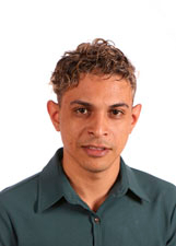 Foto de EVANDRO SENEN