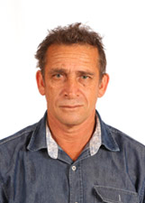 Foto de JOSE AROLDO SENEN