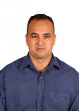 Foto de LEANDRO MARCELO LOPES