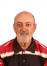 Foto de NELSON APARECIDO DAMBROSKI