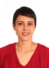 Foto de PATRICIA DE SOUZA MIRANDA