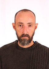 Foto de SERGIO MOACIR MARIANI