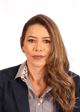 Foto de MARIA JOANA PUSIOL