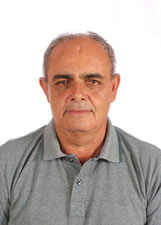 Foto de IZAEL AVELINO DOS SANTOS