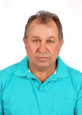 Foto de DEVANIR RODRIGUES DE OLIVEIRA