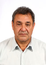 Foto de IZAEL MACHADO DE OLIVEIRA