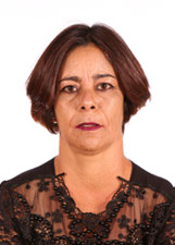 Foto de CELIA APARECIDA BATISTA