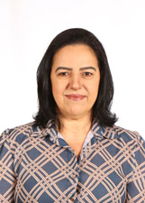 Foto de EIDI MARA PEREIRA DELFRATTI SOUZA