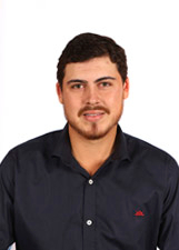 Foto de MARLON FLORA BATISTA DE SOUZA