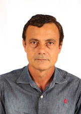 Foto de ANTONIO COSMO SIQUEIRA