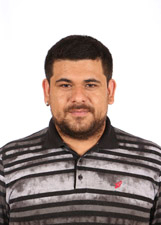 Foto de RAFAEL FREITAS GALINDO