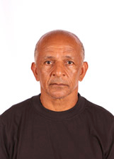 Foto de VALDEMIR NARCISO DE SOUZA