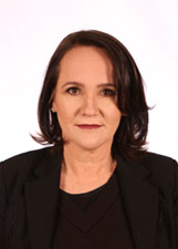 Foto de ANGELA MARIA FONTANA