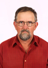 Foto de EUGENIO CHELNE