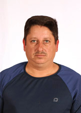 Foto de VALDINEI SILVA COSTA