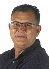 Foto de Roderlei Jose Fernandes