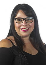 Foto de SILVIA FERREIRA
