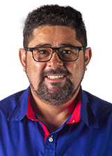 Foto de Airton Pereira
