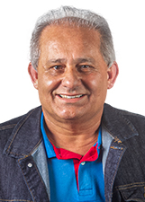 Foto de ARI VALDIR DO NASCIMENTO LOPES