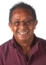 Foto de JOSE LUIZ PEREIRA DA SILVA