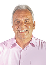 Foto de AYLTON FERREIRA DE LIMA