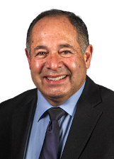 Foto de AIRTON FERREIRA DA SILVA