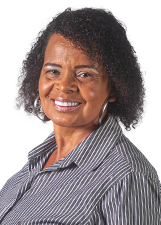 Foto de CLAUDINETE SENA CONCEICAO
