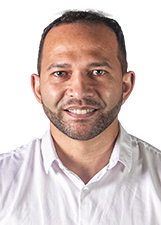 Foto de FABRICIO DE SOUSA SILVA