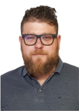 Foto de MICHAEL BELLE