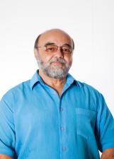 Foto de JOÃO MARIA MARAFIGO