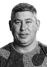 Foto de JOÃO NUNES DA SILVA FILHO