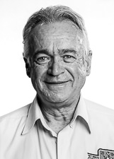 Foto de JOSE CARLOS JERENKO