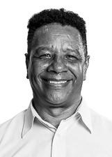 Foto de CIRO DO ESPIRITO SANTO