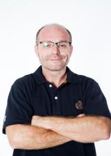 Foto de FABIO ORLANDO GANASIN
