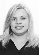 Foto de KARINA DOS SANTOS SILVA