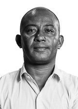 Foto de RAIMUNDO DOMINGOS VITORIA FILHO