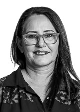 Foto de LUCI APARECIDA FERNANDES DA SILVA