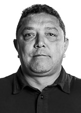 Foto de LUIZ GONZAGA GOMES