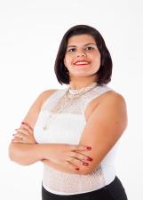 Foto de MAGDA CRISTINA DE OLIVEIRA FELIZARDO