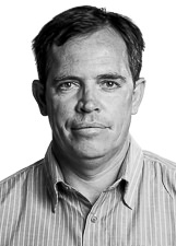 Foto de ADILSON JOSÉ DOS SANTOS