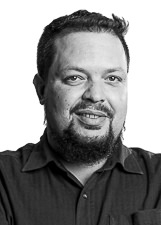 Foto de VITOR HUGO FIGUEIREDO NUNES