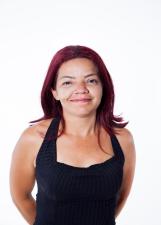 Foto de CARLA DA ROCHA AZEVEDO