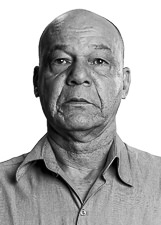 Foto de FRANCISCO CARLOS FERREIRA DE MORAIS