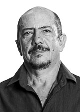 Foto de EDSON APARECIDO VALIM