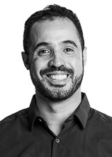 Foto de RODOLPHO FERNANDO BRITICI VALÉRIO