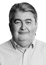 Foto de WALDECYR FELISBINO