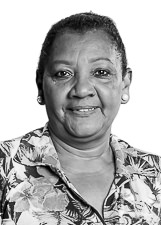 Foto de MARINALVA RIBEIRO DUTRA OLIVEIRA