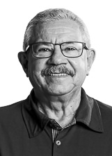 Foto de VALDIR SILVÉRIO DOS REIS