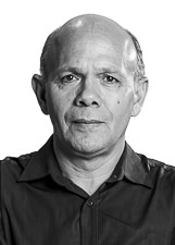 Foto de GILMAR CARNEIRO DE CARVALHO