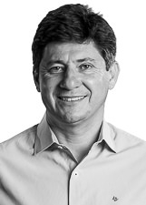 Foto de MARCOS LEANDRO DIAS